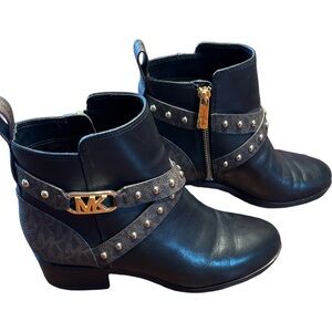 Michael Kors Boots